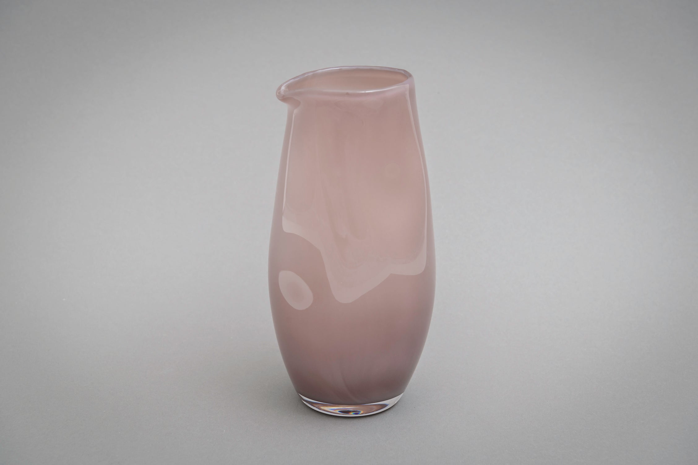 The Jug